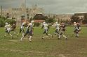 Evry Daily Photo - Foot Us Junior - Corsaires vs Gaulois 262
